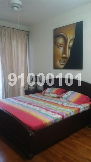 Park Green (D19), Condominium #164127052